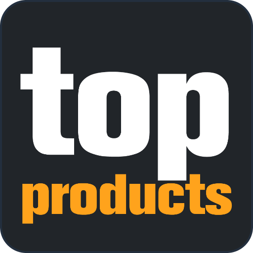 Top Products: Best Sellers in Automotive - Discover the most popular and best selling products in Automotive based on sales